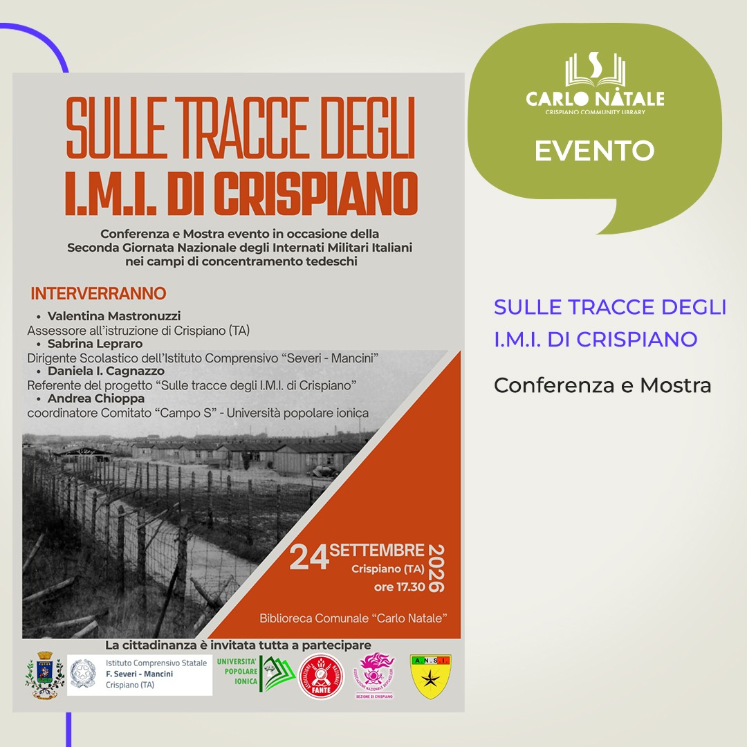 comunicazioni
